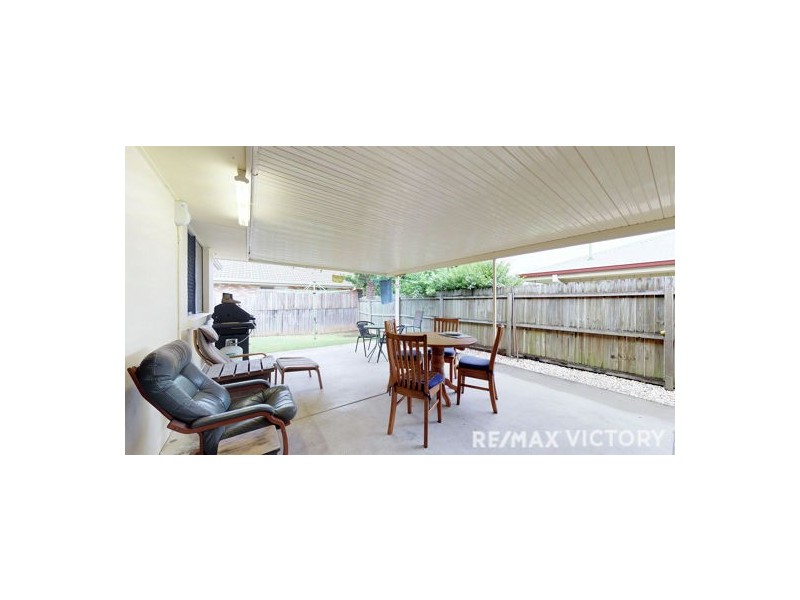 1 Serenity Way, Morayfield QLD 4506