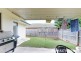 1 Serenity Way, Morayfield QLD 4506