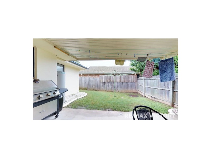 1 Serenity Way, Morayfield QLD 4506