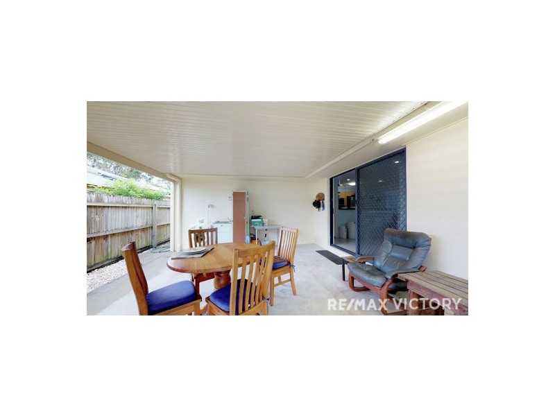 1 Serenity Way, Morayfield QLD 4506