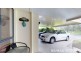 1 Serenity Way, Morayfield QLD 4506