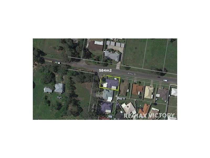 1 Serenity Way, Morayfield QLD 4506