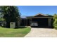 1 Serenity Way, Morayfield QLD 4506