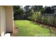 1 Serenity Way, Morayfield QLD 4506