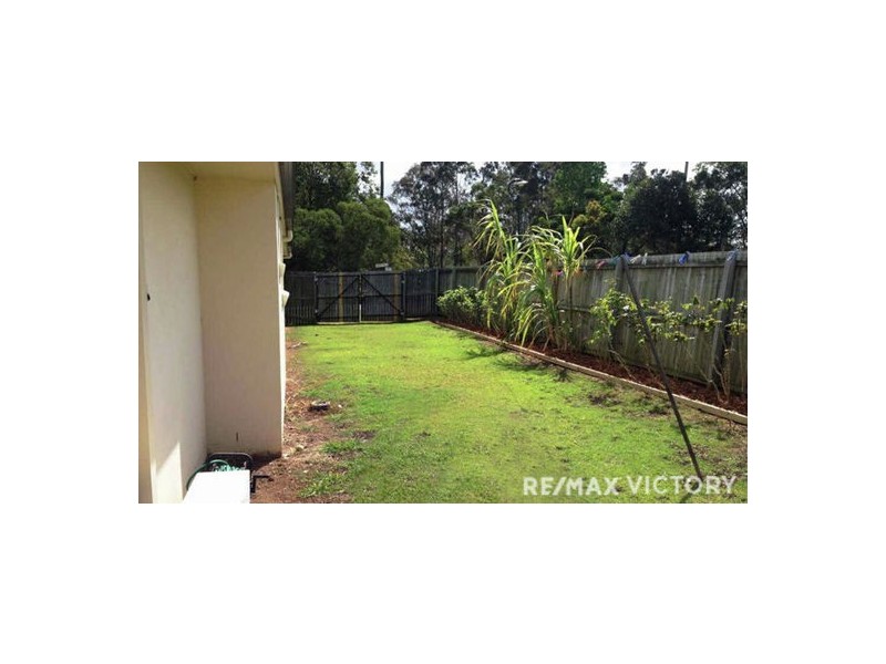 1 Serenity Way, Morayfield QLD 4506