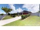 3 Cullagh Street, Caboolture QLD 4510