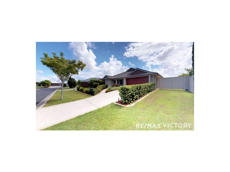 3 Cullagh Street, Caboolture QLD 4510