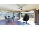 3 Cullagh Street, Caboolture QLD 4510