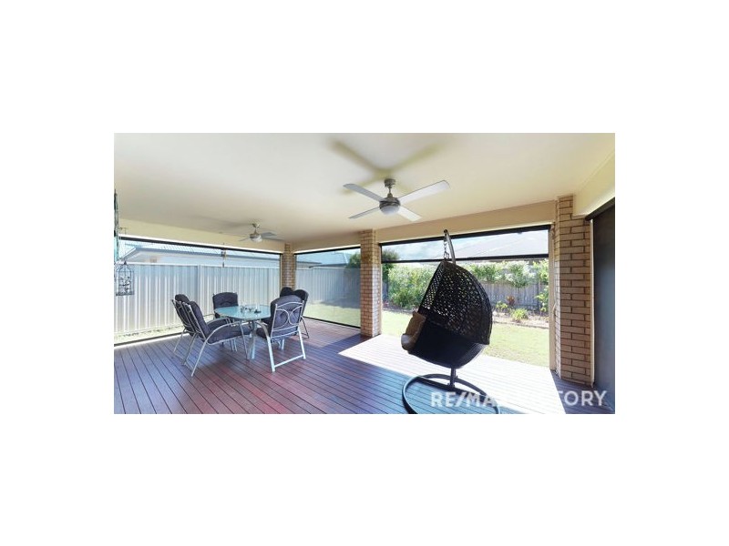 3 Cullagh Street, Caboolture QLD 4510