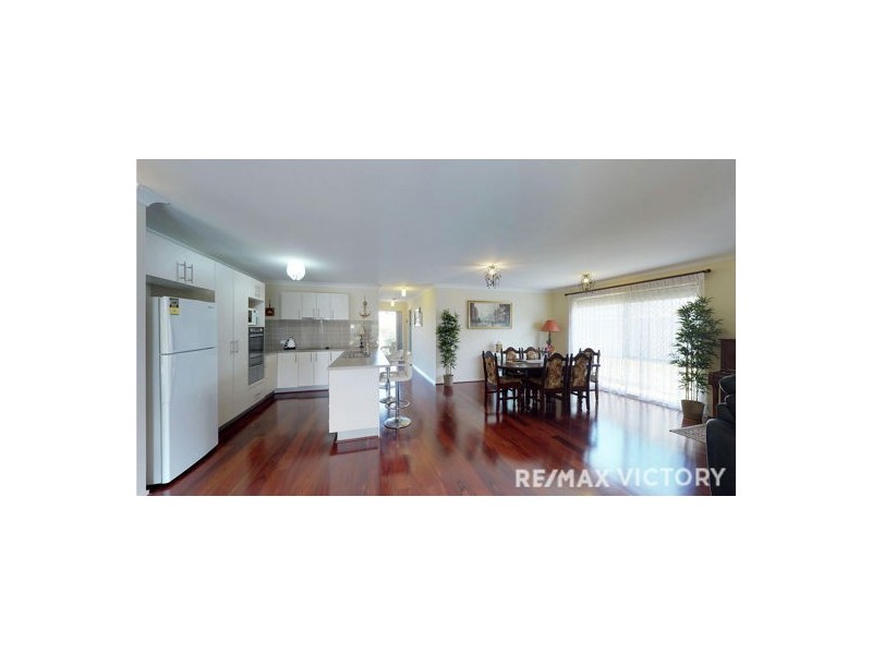 3 Cullagh Street, Caboolture QLD 4510