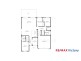 3 Cullagh Street, Caboolture QLD 4510 Floorplan
