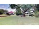 510 Newlands Road, Wamuran QLD 4512