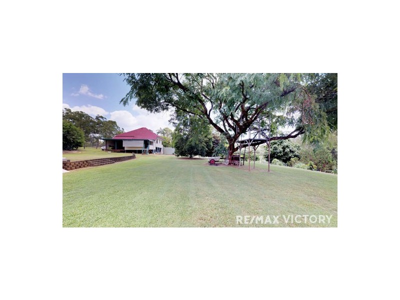 510 Newlands Road, Wamuran QLD 4512