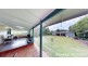 510 Newlands Road, Wamuran QLD 4512