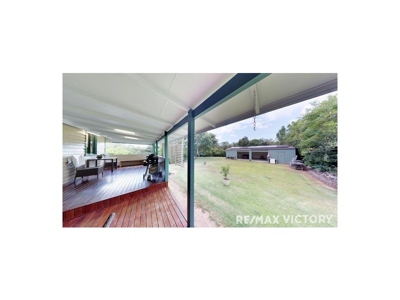 510 Newlands Road, Wamuran QLD 4512