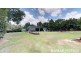510 Newlands Road, Wamuran QLD 4512