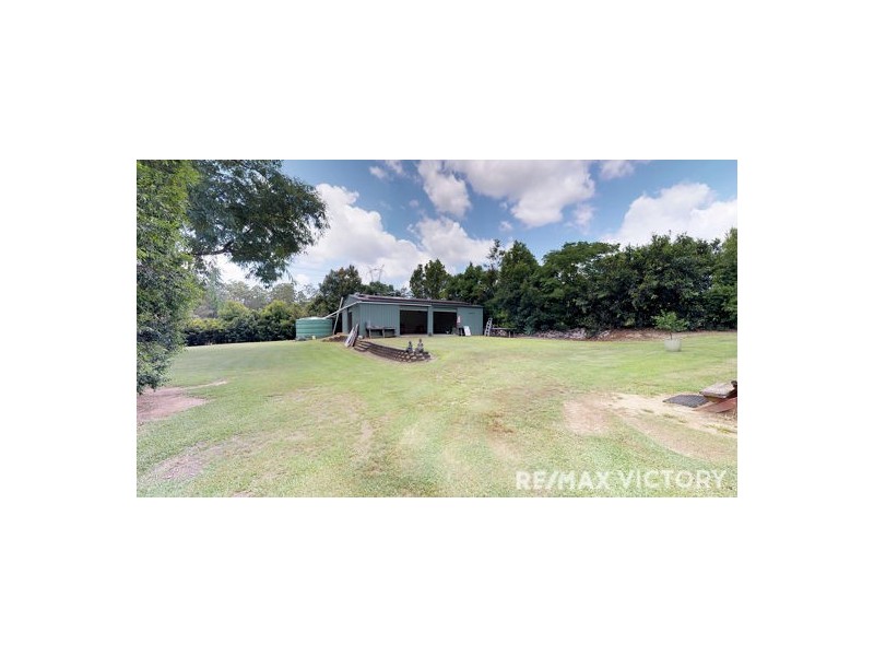 510 Newlands Road, Wamuran QLD 4512