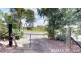 510 Newlands Road, Wamuran QLD 4512