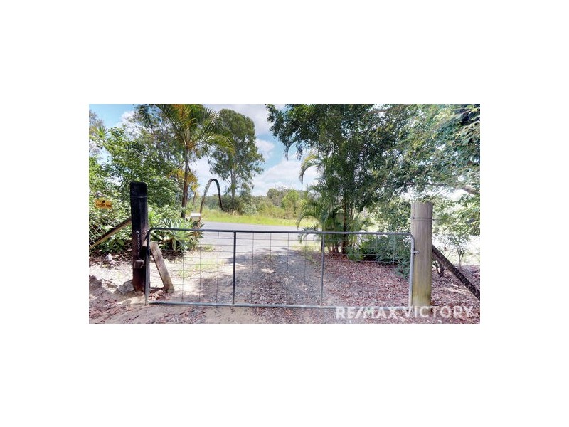 510 Newlands Road, Wamuran QLD 4512