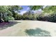510 Newlands Road, Wamuran QLD 4512