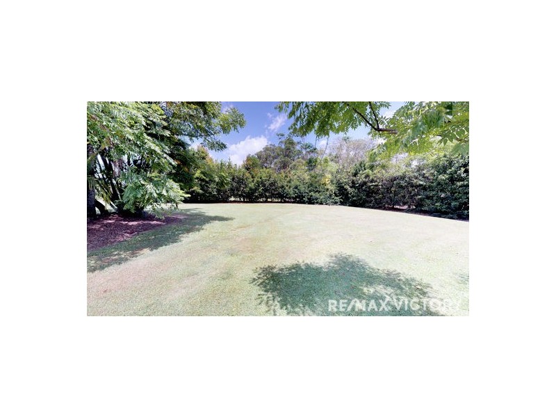 510 Newlands Road, Wamuran QLD 4512