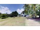 510 Newlands Road, Wamuran QLD 4512