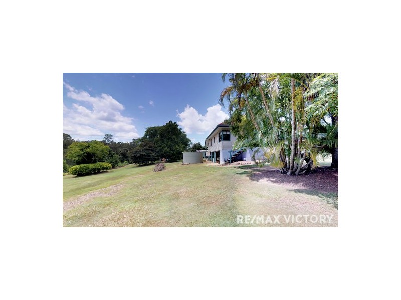 510 Newlands Road, Wamuran QLD 4512