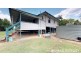 510 Newlands Road, Wamuran QLD 4512