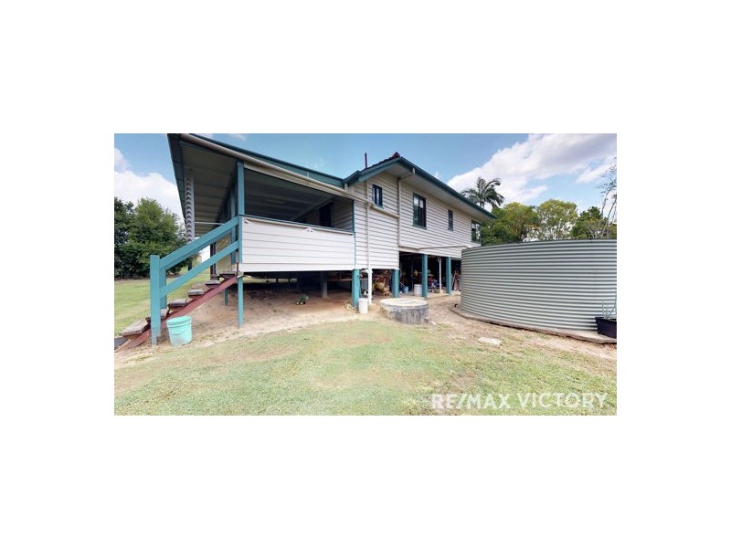 510 Newlands Road, Wamuran QLD 4512