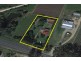 510 Newlands Road, Wamuran QLD 4512