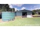 510 Newlands Road, Wamuran QLD 4512
