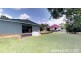 510 Newlands Road, Wamuran QLD 4512