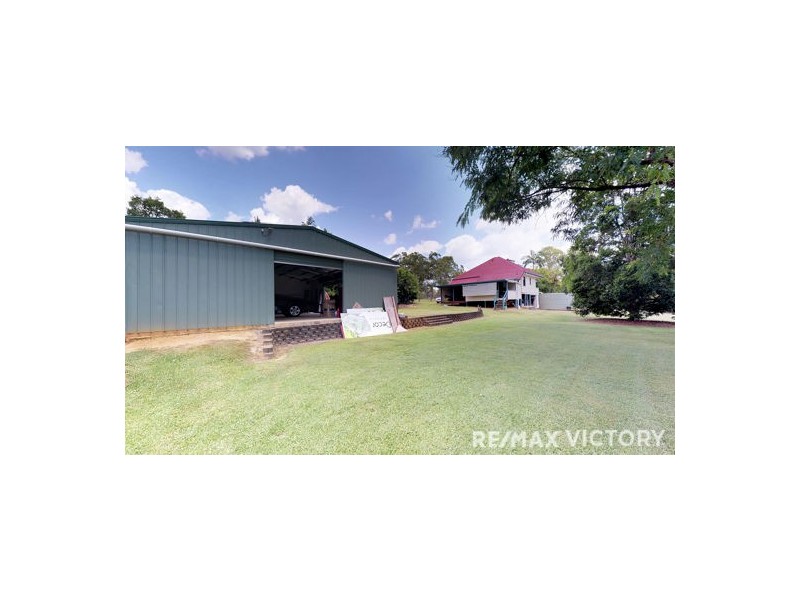 510 Newlands Road, Wamuran QLD 4512