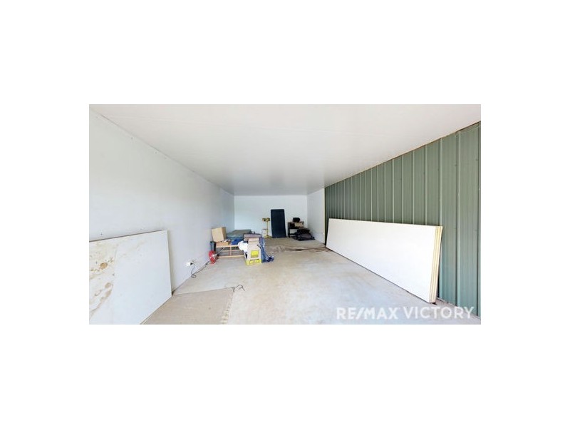 510 Newlands Road, Wamuran QLD 4512