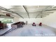 510 Newlands Road, Wamuran QLD 4512