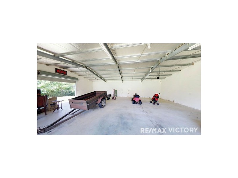 510 Newlands Road, Wamuran QLD 4512