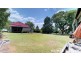 510 Newlands Road, Wamuran QLD 4512
