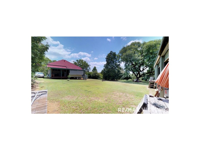 510 Newlands Road, Wamuran QLD 4512