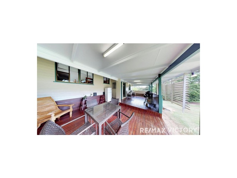 510 Newlands Road, Wamuran QLD 4512