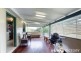 510 Newlands Road, Wamuran QLD 4512