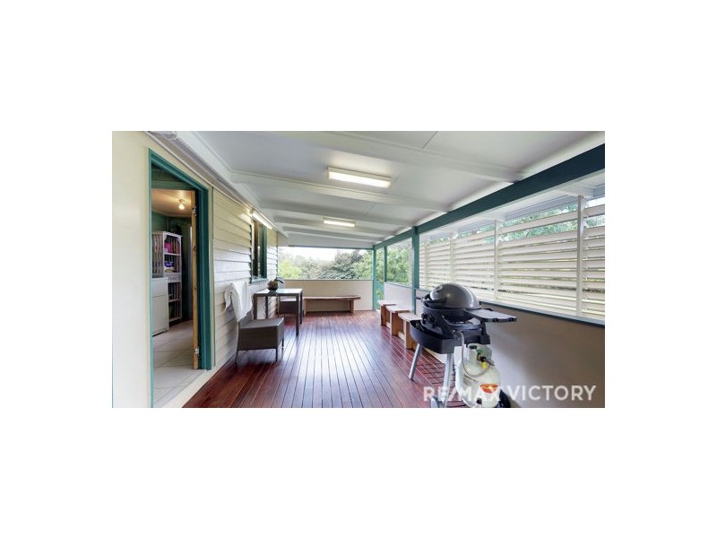 510 Newlands Road, Wamuran QLD 4512