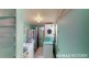 510 Newlands Road, Wamuran QLD 4512