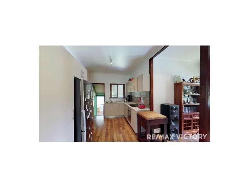 510 Newlands Road, Wamuran QLD 4512