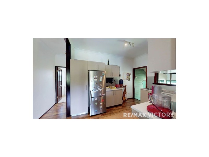 510 Newlands Road, Wamuran QLD 4512