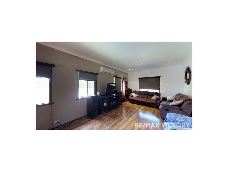 510 Newlands Road, Wamuran QLD 4512