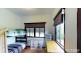 510 Newlands Road, Wamuran QLD 4512