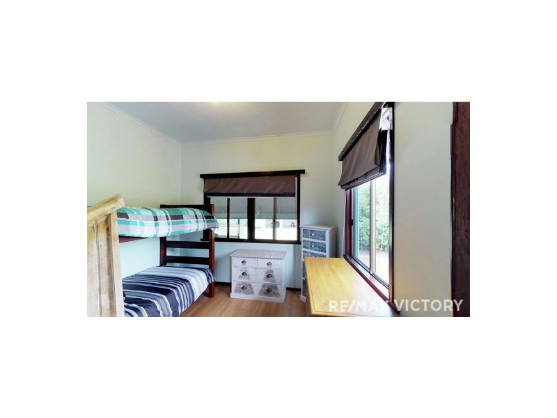 510 Newlands Road, Wamuran QLD 4512