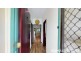 510 Newlands Road, Wamuran QLD 4512