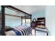 510 Newlands Road, Wamuran QLD 4512