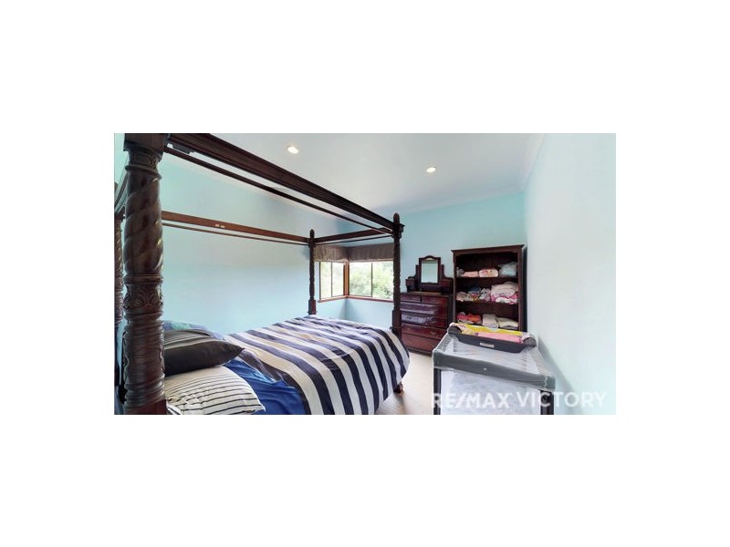 510 Newlands Road, Wamuran QLD 4512